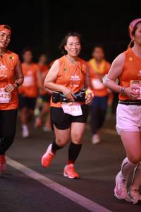 BIB: 426, 24263
                            <button type="button" onclick="openModal(15694015)" class="btn btn-primary btn-sm float-right btn-popup" data-toggle="modal" data-target=".modal-high-quality">
                        <i class="fas fa-shopping-cart"></i> Add to Cart
                    </button>
                                            <button type="button" onclick="isThisMe(15694015, true)" class="btn btn-success btn-sm float-right btn-popup btn-isme hidden" data-toggle="tooltip" data-placement="bottom" title="นี่คือรูปของคุณใช่ไหม คลิกที่นี่เพื่อเอาเข้าอัลบั้ม">
                        <i class="fas fa-plus"></i> Add to album
                    </button>
                    <button type="button" onclick="isThisMe(15694015, false)" class="btn btn-warning btn-sm float-right btn-popup btn-isnotme hidden">
                        <i class="fas fa-ban"></i> Remove from album
                    </button>