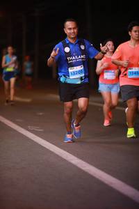 BIB: 13205, 1530, 1341, 
                            <button type="button" onclick="openModal(14205734)" class="btn btn-primary btn-sm float-right btn-popup" data-toggle="modal" data-target=".modal-high-quality">
                        <i class="fas fa-shopping-cart"></i> Add to Cart
                    </button>
                                            <button type="button" onclick="isThisMe(14205734, true)" class="btn btn-success btn-sm float-right btn-popup btn-isme hidden" data-toggle="tooltip" data-placement="bottom" title="นี่คือรูปของคุณใช่ไหม คลิกที่นี่เพื่อเอาเข้าอัลบั้ม">
                        <i class="fas fa-plus"></i> Add to album
                    </button>
                    <button type="button" onclick="isThisMe(14205734, false)" class="btn btn-warning btn-sm float-right btn-popup btn-isnotme hidden">
                        <i class="fas fa-ban"></i> Remove from album
                    </button>