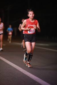 BIB: 22911
                            <button type="button" onclick="openModal(15694676)" class="btn btn-primary btn-sm float-right btn-popup" data-toggle="modal" data-target=".modal-high-quality">
                        <i class="fas fa-shopping-cart"></i> Add to Cart
                    </button>
                                            <button type="button" onclick="isThisMe(15694676, true)" class="btn btn-success btn-sm float-right btn-popup btn-isme hidden" data-toggle="tooltip" data-placement="bottom" title="นี่คือรูปของคุณใช่ไหม คลิกที่นี่เพื่อเอาเข้าอัลบั้ม">
                        <i class="fas fa-plus"></i> Add to album
                    </button>
                    <button type="button" onclick="isThisMe(15694676, false)" class="btn btn-warning btn-sm float-right btn-popup btn-isnotme hidden">
                        <i class="fas fa-ban"></i> Remove from album
                    </button>