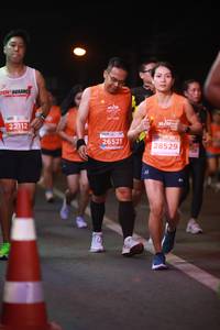 BIB: 22112, 26521, 28529
                            <button type="button" onclick="openModal(14034865)" class="btn btn-primary btn-sm float-right btn-popup" data-toggle="modal" data-target=".modal-high-quality">
                        <i class="fas fa-shopping-cart"></i> Add to Cart
                    </button>
                                            <button type="button" onclick="isThisMe(14034865, true)" class="btn btn-success btn-sm float-right btn-popup btn-isme hidden" data-toggle="tooltip" data-placement="bottom" title="นี่คือรูปของคุณใช่ไหม คลิกที่นี่เพื่อเอาเข้าอัลบั้ม">
                        <i class="fas fa-plus"></i> Add to album
                    </button>
                    <button type="button" onclick="isThisMe(14034865, false)" class="btn btn-warning btn-sm float-right btn-popup btn-isnotme hidden">
                        <i class="fas fa-ban"></i> Remove from album
                    </button>