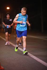 BIB: 91127
                            <button type="button" onclick="openModal(14182025)" class="btn btn-primary btn-sm float-right btn-popup" data-toggle="modal" data-target=".modal-high-quality">
                        <i class="fas fa-shopping-cart"></i> Add to Cart
                    </button>
                                            <button type="button" onclick="isThisMe(14182025, true)" class="btn btn-success btn-sm float-right btn-popup btn-isme hidden" data-toggle="tooltip" data-placement="bottom" title="นี่คือรูปของคุณใช่ไหม คลิกที่นี่เพื่อเอาเข้าอัลบั้ม">
                        <i class="fas fa-plus"></i> Add to album
                    </button>
                    <button type="button" onclick="isThisMe(14182025, false)" class="btn btn-warning btn-sm float-right btn-popup btn-isnotme hidden">
                        <i class="fas fa-ban"></i> Remove from album
                    </button>