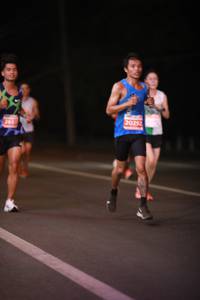 BIB: 20292, 265
                            <button type="button" onclick="openModal(15695349)" class="btn btn-primary btn-sm float-right btn-popup" data-toggle="modal" data-target=".modal-high-quality">
                        <i class="fas fa-shopping-cart"></i> Add to Cart
                    </button>
                                            <button type="button" onclick="isThisMe(15695349, true)" class="btn btn-success btn-sm float-right btn-popup btn-isme hidden" data-toggle="tooltip" data-placement="bottom" title="นี่คือรูปของคุณใช่ไหม คลิกที่นี่เพื่อเอาเข้าอัลบั้ม">
                        <i class="fas fa-plus"></i> Add to album
                    </button>
                    <button type="button" onclick="isThisMe(15695349, false)" class="btn btn-warning btn-sm float-right btn-popup btn-isnotme hidden">
                        <i class="fas fa-ban"></i> Remove from album
                    </button>