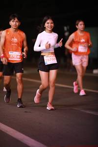 BIB: 27516, 29700
                            <button type="button" onclick="openModal(14070915)" class="btn btn-primary btn-sm float-right btn-popup" data-toggle="modal" data-target=".modal-high-quality">
                        <i class="fas fa-shopping-cart"></i> Add to Cart
                    </button>
                                            <button type="button" onclick="isThisMe(14070915, true)" class="btn btn-success btn-sm float-right btn-popup btn-isme hidden" data-toggle="tooltip" data-placement="bottom" title="นี่คือรูปของคุณใช่ไหม คลิกที่นี่เพื่อเอาเข้าอัลบั้ม">
                        <i class="fas fa-plus"></i> Add to album
                    </button>
                    <button type="button" onclick="isThisMe(14070915, false)" class="btn btn-warning btn-sm float-right btn-popup btn-isnotme hidden">
                        <i class="fas fa-ban"></i> Remove from album
                    </button>
