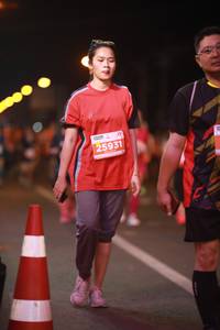 BIB: 25931
                            <button type="button" onclick="openModal(14048220)" class="btn btn-primary btn-sm float-right btn-popup" data-toggle="modal" data-target=".modal-high-quality">
                        <i class="fas fa-shopping-cart"></i> Add to Cart
                    </button>
                                            <button type="button" onclick="isThisMe(14048220, true)" class="btn btn-success btn-sm float-right btn-popup btn-isme hidden" data-toggle="tooltip" data-placement="bottom" title="นี่คือรูปของคุณใช่ไหม คลิกที่นี่เพื่อเอาเข้าอัลบั้ม">
                        <i class="fas fa-plus"></i> Add to album
                    </button>
                    <button type="button" onclick="isThisMe(14048220, false)" class="btn btn-warning btn-sm float-right btn-popup btn-isnotme hidden">
                        <i class="fas fa-ban"></i> Remove from album
                    </button>
