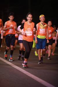 BIB: 2217, 25909, 4236
                            <button type="button" onclick="openModal(14042207)" class="btn btn-primary btn-sm float-right btn-popup" data-toggle="modal" data-target=".modal-high-quality">
                        <i class="fas fa-shopping-cart"></i> Add to Cart
                    </button>
                                            <button type="button" onclick="isThisMe(14042207, true)" class="btn btn-success btn-sm float-right btn-popup btn-isme hidden" data-toggle="tooltip" data-placement="bottom" title="นี่คือรูปของคุณใช่ไหม คลิกที่นี่เพื่อเอาเข้าอัลบั้ม">
                        <i class="fas fa-plus"></i> Add to album
                    </button>
                    <button type="button" onclick="isThisMe(14042207, false)" class="btn btn-warning btn-sm float-right btn-popup btn-isnotme hidden">
                        <i class="fas fa-ban"></i> Remove from album
                    </button>