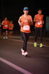 BIB: 23965
                            <button type="button" onclick="openModal(14099073)" class="btn btn-primary btn-sm float-right btn-popup" data-toggle="modal" data-target=".modal-high-quality">
                        <i class="fas fa-shopping-cart"></i> Add to Cart
                    </button>
                                            <button type="button" onclick="isThisMe(14099073, true)" class="btn btn-success btn-sm float-right btn-popup btn-isme hidden" data-toggle="tooltip" data-placement="bottom" title="นี่คือรูปของคุณใช่ไหม คลิกที่นี่เพื่อเอาเข้าอัลบั้ม">
                        <i class="fas fa-plus"></i> Add to album
                    </button>
                    <button type="button" onclick="isThisMe(14099073, false)" class="btn btn-warning btn-sm float-right btn-popup btn-isnotme hidden">
                        <i class="fas fa-ban"></i> Remove from album
                    </button>