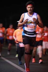 BIB: 27112
                            <button type="button" onclick="openModal(15693430)" class="btn btn-primary btn-sm float-right btn-popup" data-toggle="modal" data-target=".modal-high-quality">
                        <i class="fas fa-shopping-cart"></i> Add to Cart
                    </button>
                                            <button type="button" onclick="isThisMe(15693430, true)" class="btn btn-success btn-sm float-right btn-popup btn-isme hidden" data-toggle="tooltip" data-placement="bottom" title="นี่คือรูปของคุณใช่ไหม คลิกที่นี่เพื่อเอาเข้าอัลบั้ม">
                        <i class="fas fa-plus"></i> Add to album
                    </button>
                    <button type="button" onclick="isThisMe(15693430, false)" class="btn btn-warning btn-sm float-right btn-popup btn-isnotme hidden">
                        <i class="fas fa-ban"></i> Remove from album
                    </button>