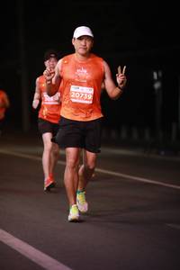 BIB: 20739
                            <button type="button" onclick="openModal(15694561)" class="btn btn-primary btn-sm float-right btn-popup" data-toggle="modal" data-target=".modal-high-quality">
                        <i class="fas fa-shopping-cart"></i> Add to Cart
                    </button>
                                            <button type="button" onclick="isThisMe(15694561, true)" class="btn btn-success btn-sm float-right btn-popup btn-isme hidden" data-toggle="tooltip" data-placement="bottom" title="นี่คือรูปของคุณใช่ไหม คลิกที่นี่เพื่อเอาเข้าอัลบั้ม">
                        <i class="fas fa-plus"></i> Add to album
                    </button>
                    <button type="button" onclick="isThisMe(15694561, false)" class="btn btn-warning btn-sm float-right btn-popup btn-isnotme hidden">
                        <i class="fas fa-ban"></i> Remove from album
                    </button>