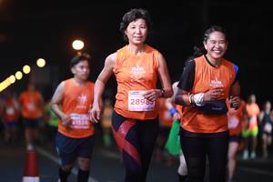 BIB: 28985
                            <button type="button" onclick="openModal(14051653)" class="btn btn-primary btn-sm float-right btn-popup" data-toggle="modal" data-target=".modal-high-quality">
                        <i class="fas fa-shopping-cart"></i> Add to Cart
                    </button>
                                            <button type="button" onclick="isThisMe(14051653, true)" class="btn btn-success btn-sm float-right btn-popup btn-isme hidden" data-toggle="tooltip" data-placement="bottom" title="นี่คือรูปของคุณใช่ไหม คลิกที่นี่เพื่อเอาเข้าอัลบั้ม">
                        <i class="fas fa-plus"></i> Add to album
                    </button>
                    <button type="button" onclick="isThisMe(14051653, false)" class="btn btn-warning btn-sm float-right btn-popup btn-isnotme hidden">
                        <i class="fas fa-ban"></i> Remove from album
                    </button>