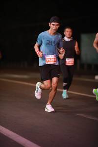 BIB: 25969, 3540
                            <button type="button" onclick="openModal(15691877)" class="btn btn-primary btn-sm float-right btn-popup" data-toggle="modal" data-target=".modal-high-quality">
                        <i class="fas fa-shopping-cart"></i> Add to Cart
                    </button>
                                            <button type="button" onclick="isThisMe(15691877, true)" class="btn btn-success btn-sm float-right btn-popup btn-isme hidden" data-toggle="tooltip" data-placement="bottom" title="นี่คือรูปของคุณใช่ไหม คลิกที่นี่เพื่อเอาเข้าอัลบั้ม">
                        <i class="fas fa-plus"></i> Add to album
                    </button>
                    <button type="button" onclick="isThisMe(15691877, false)" class="btn btn-warning btn-sm float-right btn-popup btn-isnotme hidden">
                        <i class="fas fa-ban"></i> Remove from album
                    </button>