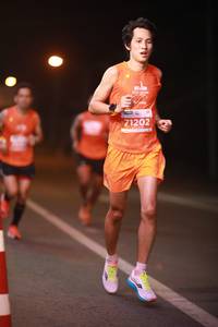 BIB: 71202
                            <button type="button" onclick="openModal(15693759)" class="btn btn-primary btn-sm float-right btn-popup" data-toggle="modal" data-target=".modal-high-quality">
                        <i class="fas fa-shopping-cart"></i> Add to Cart
                    </button>
                                            <button type="button" onclick="isThisMe(15693759, true)" class="btn btn-success btn-sm float-right btn-popup btn-isme hidden" data-toggle="tooltip" data-placement="bottom" title="นี่คือรูปของคุณใช่ไหม คลิกที่นี่เพื่อเอาเข้าอัลบั้ม">
                        <i class="fas fa-plus"></i> Add to album
                    </button>
                    <button type="button" onclick="isThisMe(15693759, false)" class="btn btn-warning btn-sm float-right btn-popup btn-isnotme hidden">
                        <i class="fas fa-ban"></i> Remove from album
                    </button>