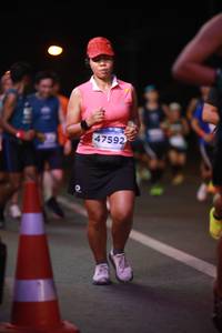 BIB: 47592
                            <button type="button" onclick="openModal(15676937)" class="btn btn-primary btn-sm float-right btn-popup" data-toggle="modal" data-target=".modal-high-quality">
                        <i class="fas fa-shopping-cart"></i> Add to Cart
                    </button>
                                            <button type="button" onclick="isThisMe(15676937, true)" class="btn btn-success btn-sm float-right btn-popup btn-isme hidden" data-toggle="tooltip" data-placement="bottom" title="นี่คือรูปของคุณใช่ไหม คลิกที่นี่เพื่อเอาเข้าอัลบั้ม">
                        <i class="fas fa-plus"></i> Add to album
                    </button>
                    <button type="button" onclick="isThisMe(15676937, false)" class="btn btn-warning btn-sm float-right btn-popup btn-isnotme hidden">
                        <i class="fas fa-ban"></i> Remove from album
                    </button>