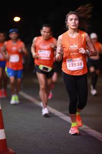 BIB: 2021, 22538
                            <button type="button" onclick="openModal(14057372)" class="btn btn-primary btn-sm float-right btn-popup" data-toggle="modal" data-target=".modal-high-quality">
                        <i class="fas fa-shopping-cart"></i> Add to Cart
                    </button>
                                            <button type="button" onclick="isThisMe(14057372, true)" class="btn btn-success btn-sm float-right btn-popup btn-isme hidden" data-toggle="tooltip" data-placement="bottom" title="นี่คือรูปของคุณใช่ไหม คลิกที่นี่เพื่อเอาเข้าอัลบั้ม">
                        <i class="fas fa-plus"></i> Add to album
                    </button>
                    <button type="button" onclick="isThisMe(14057372, false)" class="btn btn-warning btn-sm float-right btn-popup btn-isnotme hidden">
                        <i class="fas fa-ban"></i> Remove from album
                    </button>