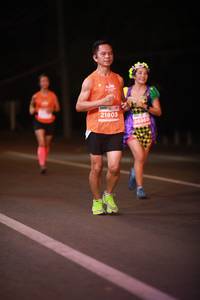 BIB: 21803
                            <button type="button" onclick="openModal(14048611)" class="btn btn-primary btn-sm float-right btn-popup" data-toggle="modal" data-target=".modal-high-quality">
                        <i class="fas fa-shopping-cart"></i> Add to Cart
                    </button>
                                            <button type="button" onclick="isThisMe(14048611, true)" class="btn btn-success btn-sm float-right btn-popup btn-isme hidden" data-toggle="tooltip" data-placement="bottom" title="นี่คือรูปของคุณใช่ไหม คลิกที่นี่เพื่อเอาเข้าอัลบั้ม">
                        <i class="fas fa-plus"></i> Add to album
                    </button>
                    <button type="button" onclick="isThisMe(14048611, false)" class="btn btn-warning btn-sm float-right btn-popup btn-isnotme hidden">
                        <i class="fas fa-ban"></i> Remove from album
                    </button>