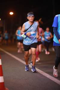 BIB: 040
                            <button type="button" onclick="openModal(14158286)" class="btn btn-primary btn-sm float-right btn-popup" data-toggle="modal" data-target=".modal-high-quality">
                        <i class="fas fa-shopping-cart"></i> Add to Cart
                    </button>
                                            <button type="button" onclick="isThisMe(14158286, true)" class="btn btn-success btn-sm float-right btn-popup btn-isme hidden" data-toggle="tooltip" data-placement="bottom" title="นี่คือรูปของคุณใช่ไหม คลิกที่นี่เพื่อเอาเข้าอัลบั้ม">
                        <i class="fas fa-plus"></i> Add to album
                    </button>
                    <button type="button" onclick="isThisMe(14158286, false)" class="btn btn-warning btn-sm float-right btn-popup btn-isnotme hidden">
                        <i class="fas fa-ban"></i> Remove from album
                    </button>