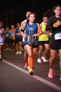 BIB: 476
                            <button type="button" onclick="openModal(15676663)" class="btn btn-primary btn-sm float-right btn-popup" data-toggle="modal" data-target=".modal-high-quality">
                        <i class="fas fa-shopping-cart"></i> Add to Cart
                    </button>
                                            <button type="button" onclick="isThisMe(15676663, true)" class="btn btn-success btn-sm float-right btn-popup btn-isme hidden" data-toggle="tooltip" data-placement="bottom" title="นี่คือรูปของคุณใช่ไหม คลิกที่นี่เพื่อเอาเข้าอัลบั้ม">
                        <i class="fas fa-plus"></i> Add to album
                    </button>
                    <button type="button" onclick="isThisMe(15676663, false)" class="btn btn-warning btn-sm float-right btn-popup btn-isnotme hidden">
                        <i class="fas fa-ban"></i> Remove from album
                    </button>