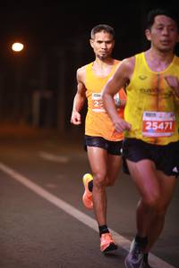 BIB: 25471
                            <button type="button" onclick="openModal(14005302)" class="btn btn-primary btn-sm float-right btn-popup" data-toggle="modal" data-target=".modal-high-quality">
                        <i class="fas fa-shopping-cart"></i> Add to Cart
                    </button>
                                            <button type="button" onclick="isThisMe(14005302, true)" class="btn btn-success btn-sm float-right btn-popup btn-isme hidden" data-toggle="tooltip" data-placement="bottom" title="นี่คือรูปของคุณใช่ไหม คลิกที่นี่เพื่อเอาเข้าอัลบั้ม">
                        <i class="fas fa-plus"></i> Add to album
                    </button>
                    <button type="button" onclick="isThisMe(14005302, false)" class="btn btn-warning btn-sm float-right btn-popup btn-isnotme hidden">
                        <i class="fas fa-ban"></i> Remove from album
                    </button>