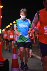 BIB: 
                            <button type="button" onclick="openModal(15692260)" class="btn btn-primary btn-sm float-right btn-popup" data-toggle="modal" data-target=".modal-high-quality">
                        <i class="fas fa-shopping-cart"></i> Add to Cart
                    </button>
                                            <button type="button" onclick="isThisMe(15692260, true)" class="btn btn-success btn-sm float-right btn-popup btn-isme hidden" data-toggle="tooltip" data-placement="bottom" title="นี่คือรูปของคุณใช่ไหม คลิกที่นี่เพื่อเอาเข้าอัลบั้ม">
                        <i class="fas fa-plus"></i> Add to album
                    </button>
                    <button type="button" onclick="isThisMe(15692260, false)" class="btn btn-warning btn-sm float-right btn-popup btn-isnotme hidden">
                        <i class="fas fa-ban"></i> Remove from album
                    </button>