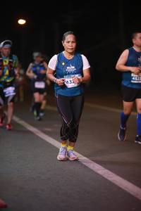 BIB: 452, 432
                            <button type="button" onclick="openModal(15687122)" class="btn btn-primary btn-sm float-right btn-popup" data-toggle="modal" data-target=".modal-high-quality">
                        <i class="fas fa-shopping-cart"></i> Add to Cart
                    </button>
                                            <button type="button" onclick="isThisMe(15687122, true)" class="btn btn-success btn-sm float-right btn-popup btn-isme hidden" data-toggle="tooltip" data-placement="bottom" title="นี่คือรูปของคุณใช่ไหม คลิกที่นี่เพื่อเอาเข้าอัลบั้ม">
                        <i class="fas fa-plus"></i> Add to album
                    </button>
                    <button type="button" onclick="isThisMe(15687122, false)" class="btn btn-warning btn-sm float-right btn-popup btn-isnotme hidden">
                        <i class="fas fa-ban"></i> Remove from album
                    </button>