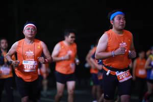 BIB: 21262, 21787
                            <button type="button" onclick="openModal(14074574)" class="btn btn-primary btn-sm float-right btn-popup" data-toggle="modal" data-target=".modal-high-quality">
                        <i class="fas fa-shopping-cart"></i> Add to Cart
                    </button>
                                            <button type="button" onclick="isThisMe(14074574, true)" class="btn btn-success btn-sm float-right btn-popup btn-isme hidden" data-toggle="tooltip" data-placement="bottom" title="นี่คือรูปของคุณใช่ไหม คลิกที่นี่เพื่อเอาเข้าอัลบั้ม">
                        <i class="fas fa-plus"></i> Add to album
                    </button>
                    <button type="button" onclick="isThisMe(14074574, false)" class="btn btn-warning btn-sm float-right btn-popup btn-isnotme hidden">
                        <i class="fas fa-ban"></i> Remove from album
                    </button>