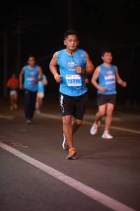 BIB: 13718
                            <button type="button" onclick="openModal(15684715)" class="btn btn-primary btn-sm float-right btn-popup" data-toggle="modal" data-target=".modal-high-quality">
                        <i class="fas fa-shopping-cart"></i> Add to Cart
                    </button>
                                            <button type="button" onclick="isThisMe(15684715, true)" class="btn btn-success btn-sm float-right btn-popup btn-isme hidden" data-toggle="tooltip" data-placement="bottom" title="นี่คือรูปของคุณใช่ไหม คลิกที่นี่เพื่อเอาเข้าอัลบั้ม">
                        <i class="fas fa-plus"></i> Add to album
                    </button>
                    <button type="button" onclick="isThisMe(15684715, false)" class="btn btn-warning btn-sm float-right btn-popup btn-isnotme hidden">
                        <i class="fas fa-ban"></i> Remove from album
                    </button>