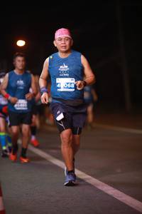 BIB: 068
                            <button type="button" onclick="openModal(15677486)" class="btn btn-primary btn-sm float-right btn-popup" data-toggle="modal" data-target=".modal-high-quality">
                        <i class="fas fa-shopping-cart"></i> Add to Cart
                    </button>
                                            <button type="button" onclick="isThisMe(15677486, true)" class="btn btn-success btn-sm float-right btn-popup btn-isme hidden" data-toggle="tooltip" data-placement="bottom" title="นี่คือรูปของคุณใช่ไหม คลิกที่นี่เพื่อเอาเข้าอัลบั้ม">
                        <i class="fas fa-plus"></i> Add to album
                    </button>
                    <button type="button" onclick="isThisMe(15677486, false)" class="btn btn-warning btn-sm float-right btn-popup btn-isnotme hidden">
                        <i class="fas fa-ban"></i> Remove from album
                    </button>