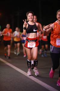 BIB: 23011
                            <button type="button" onclick="openModal(15699463)" class="btn btn-primary btn-sm float-right btn-popup" data-toggle="modal" data-target=".modal-high-quality">
                        <i class="fas fa-shopping-cart"></i> Add to Cart
                    </button>
                                            <button type="button" onclick="isThisMe(15699463, true)" class="btn btn-success btn-sm float-right btn-popup btn-isme hidden" data-toggle="tooltip" data-placement="bottom" title="นี่คือรูปของคุณใช่ไหม คลิกที่นี่เพื่อเอาเข้าอัลบั้ม">
                        <i class="fas fa-plus"></i> Add to album
                    </button>
                    <button type="button" onclick="isThisMe(15699463, false)" class="btn btn-warning btn-sm float-right btn-popup btn-isnotme hidden">
                        <i class="fas fa-ban"></i> Remove from album
                    </button>