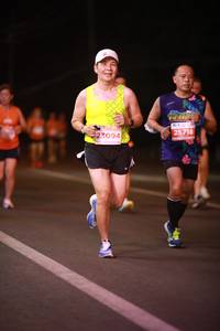 BIB: 23094, 25718
                            <button type="button" onclick="openModal(15697652)" class="btn btn-primary btn-sm float-right btn-popup" data-toggle="modal" data-target=".modal-high-quality">
                        <i class="fas fa-shopping-cart"></i> Add to Cart
                    </button>
                                            <button type="button" onclick="isThisMe(15697652, true)" class="btn btn-success btn-sm float-right btn-popup btn-isme hidden" data-toggle="tooltip" data-placement="bottom" title="นี่คือรูปของคุณใช่ไหม คลิกที่นี่เพื่อเอาเข้าอัลบั้ม">
                        <i class="fas fa-plus"></i> Add to album
                    </button>
                    <button type="button" onclick="isThisMe(15697652, false)" class="btn btn-warning btn-sm float-right btn-popup btn-isnotme hidden">
                        <i class="fas fa-ban"></i> Remove from album
                    </button>