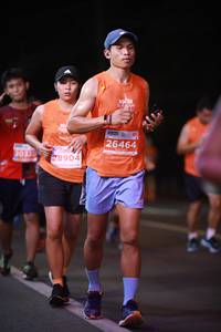 BIB: 26464, 033, 28904
                            <button type="button" onclick="openModal(15692241)" class="btn btn-primary btn-sm float-right btn-popup" data-toggle="modal" data-target=".modal-high-quality">
                        <i class="fas fa-shopping-cart"></i> Add to Cart
                    </button>
                                            <button type="button" onclick="isThisMe(15692241, true)" class="btn btn-success btn-sm float-right btn-popup btn-isme hidden" data-toggle="tooltip" data-placement="bottom" title="นี่คือรูปของคุณใช่ไหม คลิกที่นี่เพื่อเอาเข้าอัลบั้ม">
                        <i class="fas fa-plus"></i> Add to album
                    </button>
                    <button type="button" onclick="isThisMe(15692241, false)" class="btn btn-warning btn-sm float-right btn-popup btn-isnotme hidden">
                        <i class="fas fa-ban"></i> Remove from album
                    </button>