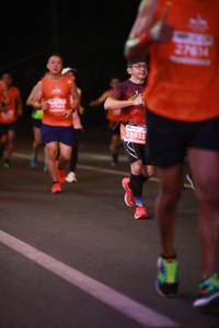 BIB: 2764, 39143, 22035
                            <button type="button" onclick="openModal(14090584)" class="btn btn-primary btn-sm float-right btn-popup" data-toggle="modal" data-target=".modal-high-quality">
                        <i class="fas fa-shopping-cart"></i> Add to Cart
                    </button>
                                            <button type="button" onclick="isThisMe(14090584, true)" class="btn btn-success btn-sm float-right btn-popup btn-isme hidden" data-toggle="tooltip" data-placement="bottom" title="นี่คือรูปของคุณใช่ไหม คลิกที่นี่เพื่อเอาเข้าอัลบั้ม">
                        <i class="fas fa-plus"></i> Add to album
                    </button>
                    <button type="button" onclick="isThisMe(14090584, false)" class="btn btn-warning btn-sm float-right btn-popup btn-isnotme hidden">
                        <i class="fas fa-ban"></i> Remove from album
                    </button>