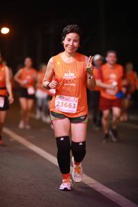 BIB: 23663
                            <button type="button" onclick="openModal(14085114)" class="btn btn-primary btn-sm float-right btn-popup" data-toggle="modal" data-target=".modal-high-quality">
                        <i class="fas fa-shopping-cart"></i> Add to Cart
                    </button>
                                            <button type="button" onclick="isThisMe(14085114, true)" class="btn btn-success btn-sm float-right btn-popup btn-isme hidden" data-toggle="tooltip" data-placement="bottom" title="นี่คือรูปของคุณใช่ไหม คลิกที่นี่เพื่อเอาเข้าอัลบั้ม">
                        <i class="fas fa-plus"></i> Add to album
                    </button>
                    <button type="button" onclick="isThisMe(14085114, false)" class="btn btn-warning btn-sm float-right btn-popup btn-isnotme hidden">
                        <i class="fas fa-ban"></i> Remove from album
                    </button>