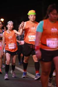 BIB: 26475, 27972, 28926
                            <button type="button" onclick="openModal(15698448)" class="btn btn-primary btn-sm float-right btn-popup" data-toggle="modal" data-target=".modal-high-quality">
                        <i class="fas fa-shopping-cart"></i> Add to Cart
                    </button>
                                            <button type="button" onclick="isThisMe(15698448, true)" class="btn btn-success btn-sm float-right btn-popup btn-isme hidden" data-toggle="tooltip" data-placement="bottom" title="นี่คือรูปของคุณใช่ไหม คลิกที่นี่เพื่อเอาเข้าอัลบั้ม">
                        <i class="fas fa-plus"></i> Add to album
                    </button>
                    <button type="button" onclick="isThisMe(15698448, false)" class="btn btn-warning btn-sm float-right btn-popup btn-isnotme hidden">
                        <i class="fas fa-ban"></i> Remove from album
                    </button>