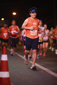 BIB: 27565
                            <button type="button" onclick="openModal(15691275)" class="btn btn-primary btn-sm float-right btn-popup" data-toggle="modal" data-target=".modal-high-quality">
                        <i class="fas fa-shopping-cart"></i> Add to Cart
                    </button>
                                            <button type="button" onclick="isThisMe(15691275, true)" class="btn btn-success btn-sm float-right btn-popup btn-isme hidden" data-toggle="tooltip" data-placement="bottom" title="นี่คือรูปของคุณใช่ไหม คลิกที่นี่เพื่อเอาเข้าอัลบั้ม">
                        <i class="fas fa-plus"></i> Add to album
                    </button>
                    <button type="button" onclick="isThisMe(15691275, false)" class="btn btn-warning btn-sm float-right btn-popup btn-isnotme hidden">
                        <i class="fas fa-ban"></i> Remove from album
                    </button>