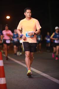 BIB: 
                            <button type="button" onclick="openModal(15676472)" class="btn btn-primary btn-sm float-right btn-popup" data-toggle="modal" data-target=".modal-high-quality">
                        <i class="fas fa-shopping-cart"></i> Add to Cart
                    </button>
                                            <button type="button" onclick="isThisMe(15676472, true)" class="btn btn-success btn-sm float-right btn-popup btn-isme hidden" data-toggle="tooltip" data-placement="bottom" title="นี่คือรูปของคุณใช่ไหม คลิกที่นี่เพื่อเอาเข้าอัลบั้ม">
                        <i class="fas fa-plus"></i> Add to album
                    </button>
                    <button type="button" onclick="isThisMe(15676472, false)" class="btn btn-warning btn-sm float-right btn-popup btn-isnotme hidden">
                        <i class="fas fa-ban"></i> Remove from album
                    </button>