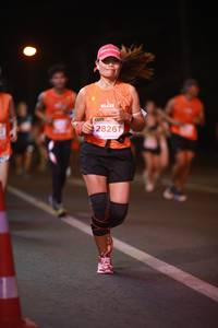 BIB: 28261
                            <button type="button" onclick="openModal(15688944)" class="btn btn-primary btn-sm float-right btn-popup" data-toggle="modal" data-target=".modal-high-quality">
                        <i class="fas fa-shopping-cart"></i> Add to Cart
                    </button>
                                            <button type="button" onclick="isThisMe(15688944, true)" class="btn btn-success btn-sm float-right btn-popup btn-isme hidden" data-toggle="tooltip" data-placement="bottom" title="นี่คือรูปของคุณใช่ไหม คลิกที่นี่เพื่อเอาเข้าอัลบั้ม">
                        <i class="fas fa-plus"></i> Add to album
                    </button>
                    <button type="button" onclick="isThisMe(15688944, false)" class="btn btn-warning btn-sm float-right btn-popup btn-isnotme hidden">
                        <i class="fas fa-ban"></i> Remove from album
                    </button>