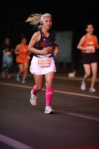 BIB: 95254
                            <button type="button" onclick="openModal(14038297)" class="btn btn-primary btn-sm float-right btn-popup" data-toggle="modal" data-target=".modal-high-quality">
                        <i class="fas fa-shopping-cart"></i> Add to Cart
                    </button>
                                            <button type="button" onclick="isThisMe(14038297, true)" class="btn btn-success btn-sm float-right btn-popup btn-isme hidden" data-toggle="tooltip" data-placement="bottom" title="นี่คือรูปของคุณใช่ไหม คลิกที่นี่เพื่อเอาเข้าอัลบั้ม">
                        <i class="fas fa-plus"></i> Add to album
                    </button>
                    <button type="button" onclick="isThisMe(14038297, false)" class="btn btn-warning btn-sm float-right btn-popup btn-isnotme hidden">
                        <i class="fas fa-ban"></i> Remove from album
                    </button>