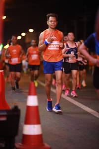 BIB: 20229
                            <button type="button" onclick="openModal(14107034)" class="btn btn-primary btn-sm float-right btn-popup" data-toggle="modal" data-target=".modal-high-quality">
                        <i class="fas fa-shopping-cart"></i> Add to Cart
                    </button>
                                            <button type="button" onclick="isThisMe(14107034, true)" class="btn btn-success btn-sm float-right btn-popup btn-isme hidden" data-toggle="tooltip" data-placement="bottom" title="นี่คือรูปของคุณใช่ไหม คลิกที่นี่เพื่อเอาเข้าอัลบั้ม">
                        <i class="fas fa-plus"></i> Add to album
                    </button>
                    <button type="button" onclick="isThisMe(14107034, false)" class="btn btn-warning btn-sm float-right btn-popup btn-isnotme hidden">
                        <i class="fas fa-ban"></i> Remove from album
                    </button>