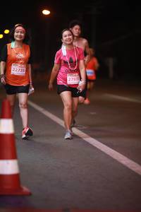 BIB: 22739, 27935
                            <button type="button" onclick="openModal(14118467)" class="btn btn-primary btn-sm float-right btn-popup" data-toggle="modal" data-target=".modal-high-quality">
                        <i class="fas fa-shopping-cart"></i> Add to Cart
                    </button>
                                            <button type="button" onclick="isThisMe(14118467, true)" class="btn btn-success btn-sm float-right btn-popup btn-isme hidden" data-toggle="tooltip" data-placement="bottom" title="นี่คือรูปของคุณใช่ไหม คลิกที่นี่เพื่อเอาเข้าอัลบั้ม">
                        <i class="fas fa-plus"></i> Add to album
                    </button>
                    <button type="button" onclick="isThisMe(14118467, false)" class="btn btn-warning btn-sm float-right btn-popup btn-isnotme hidden">
                        <i class="fas fa-ban"></i> Remove from album
                    </button>