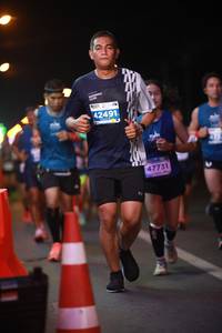 BIB: 42491, 47731
                            <button type="button" onclick="openModal(15677035)" class="btn btn-primary btn-sm float-right btn-popup" data-toggle="modal" data-target=".modal-high-quality">
                        <i class="fas fa-shopping-cart"></i> Add to Cart
                    </button>
                                            <button type="button" onclick="isThisMe(15677035, true)" class="btn btn-success btn-sm float-right btn-popup btn-isme hidden" data-toggle="tooltip" data-placement="bottom" title="นี่คือรูปของคุณใช่ไหม คลิกที่นี่เพื่อเอาเข้าอัลบั้ม">
                        <i class="fas fa-plus"></i> Add to album
                    </button>
                    <button type="button" onclick="isThisMe(15677035, false)" class="btn btn-warning btn-sm float-right btn-popup btn-isnotme hidden">
                        <i class="fas fa-ban"></i> Remove from album
                    </button>