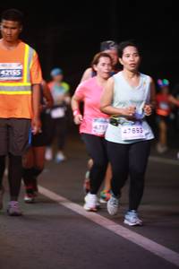 BIB: 42155, 47693
                            <button type="button" onclick="openModal(15677142)" class="btn btn-primary btn-sm float-right btn-popup" data-toggle="modal" data-target=".modal-high-quality">
                        <i class="fas fa-shopping-cart"></i> Add to Cart
                    </button>
                                            <button type="button" onclick="isThisMe(15677142, true)" class="btn btn-success btn-sm float-right btn-popup btn-isme hidden" data-toggle="tooltip" data-placement="bottom" title="นี่คือรูปของคุณใช่ไหม คลิกที่นี่เพื่อเอาเข้าอัลบั้ม">
                        <i class="fas fa-plus"></i> Add to album
                    </button>
                    <button type="button" onclick="isThisMe(15677142, false)" class="btn btn-warning btn-sm float-right btn-popup btn-isnotme hidden">
                        <i class="fas fa-ban"></i> Remove from album
                    </button>