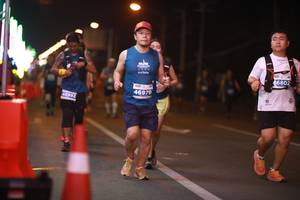 BIB: 6802, 46979, 40992
                            <button type="button" onclick="openModal(15679140)" class="btn btn-primary btn-sm float-right btn-popup" data-toggle="modal" data-target=".modal-high-quality">
                        <i class="fas fa-shopping-cart"></i> Add to Cart
                    </button>
                                            <button type="button" onclick="isThisMe(15679140, true)" class="btn btn-success btn-sm float-right btn-popup btn-isme hidden" data-toggle="tooltip" data-placement="bottom" title="นี่คือรูปของคุณใช่ไหม คลิกที่นี่เพื่อเอาเข้าอัลบั้ม">
                        <i class="fas fa-plus"></i> Add to album
                    </button>
                    <button type="button" onclick="isThisMe(15679140, false)" class="btn btn-warning btn-sm float-right btn-popup btn-isnotme hidden">
                        <i class="fas fa-ban"></i> Remove from album
                    </button>