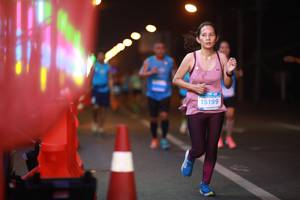 BIB: 15199
                            <button type="button" onclick="openModal(14155834)" class="btn btn-primary btn-sm float-right btn-popup" data-toggle="modal" data-target=".modal-high-quality">
                        <i class="fas fa-shopping-cart"></i> Add to Cart
                    </button>
                                            <button type="button" onclick="isThisMe(14155834, true)" class="btn btn-success btn-sm float-right btn-popup btn-isme hidden" data-toggle="tooltip" data-placement="bottom" title="นี่คือรูปของคุณใช่ไหม คลิกที่นี่เพื่อเอาเข้าอัลบั้ม">
                        <i class="fas fa-plus"></i> Add to album
                    </button>
                    <button type="button" onclick="isThisMe(14155834, false)" class="btn btn-warning btn-sm float-right btn-popup btn-isnotme hidden">
                        <i class="fas fa-ban"></i> Remove from album
                    </button>