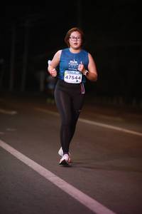 BIB: 47544
                            <button type="button" onclick="openModal(15686928)" class="btn btn-primary btn-sm float-right btn-popup" data-toggle="modal" data-target=".modal-high-quality">
                        <i class="fas fa-shopping-cart"></i> Add to Cart
                    </button>
                                            <button type="button" onclick="isThisMe(15686928, true)" class="btn btn-success btn-sm float-right btn-popup btn-isme hidden" data-toggle="tooltip" data-placement="bottom" title="นี่คือรูปของคุณใช่ไหม คลิกที่นี่เพื่อเอาเข้าอัลบั้ม">
                        <i class="fas fa-plus"></i> Add to album
                    </button>
                    <button type="button" onclick="isThisMe(15686928, false)" class="btn btn-warning btn-sm float-right btn-popup btn-isnotme hidden">
                        <i class="fas fa-ban"></i> Remove from album
                    </button>