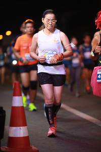 BIB: 
                            <button type="button" onclick="openModal(15676903)" class="btn btn-primary btn-sm float-right btn-popup" data-toggle="modal" data-target=".modal-high-quality">
                        <i class="fas fa-shopping-cart"></i> Add to Cart
                    </button>
                                            <button type="button" onclick="isThisMe(15676903, true)" class="btn btn-success btn-sm float-right btn-popup btn-isme hidden" data-toggle="tooltip" data-placement="bottom" title="นี่คือรูปของคุณใช่ไหม คลิกที่นี่เพื่อเอาเข้าอัลบั้ม">
                        <i class="fas fa-plus"></i> Add to album
                    </button>
                    <button type="button" onclick="isThisMe(15676903, false)" class="btn btn-warning btn-sm float-right btn-popup btn-isnotme hidden">
                        <i class="fas fa-ban"></i> Remove from album
                    </button>