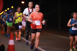 BIB: 42711, 4301
                            <button type="button" onclick="openModal(15679347)" class="btn btn-primary btn-sm float-right btn-popup" data-toggle="modal" data-target=".modal-high-quality">
                        <i class="fas fa-shopping-cart"></i> Add to Cart
                    </button>
                                            <button type="button" onclick="isThisMe(15679347, true)" class="btn btn-success btn-sm float-right btn-popup btn-isme hidden" data-toggle="tooltip" data-placement="bottom" title="นี่คือรูปของคุณใช่ไหม คลิกที่นี่เพื่อเอาเข้าอัลบั้ม">
                        <i class="fas fa-plus"></i> Add to album
                    </button>
                    <button type="button" onclick="isThisMe(15679347, false)" class="btn btn-warning btn-sm float-right btn-popup btn-isnotme hidden">
                        <i class="fas fa-ban"></i> Remove from album
                    </button>