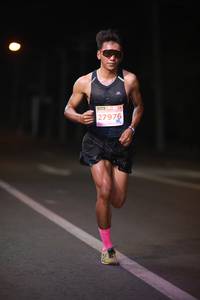 BIB: 27976
                            <button type="button" onclick="openModal(15689522)" class="btn btn-primary btn-sm float-right btn-popup" data-toggle="modal" data-target=".modal-high-quality">
                        <i class="fas fa-shopping-cart"></i> Add to Cart
                    </button>
                                            <button type="button" onclick="isThisMe(15689522, true)" class="btn btn-success btn-sm float-right btn-popup btn-isme hidden" data-toggle="tooltip" data-placement="bottom" title="นี่คือรูปของคุณใช่ไหม คลิกที่นี่เพื่อเอาเข้าอัลบั้ม">
                        <i class="fas fa-plus"></i> Add to album
                    </button>
                    <button type="button" onclick="isThisMe(15689522, false)" class="btn btn-warning btn-sm float-right btn-popup btn-isnotme hidden">
                        <i class="fas fa-ban"></i> Remove from album
                    </button>