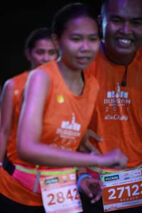 BIB: 201, 2842, 27122
                            <button type="button" onclick="openModal(14046326)" class="btn btn-primary btn-sm float-right btn-popup" data-toggle="modal" data-target=".modal-high-quality">
                        <i class="fas fa-shopping-cart"></i> Add to Cart
                    </button>
                                            <button type="button" onclick="isThisMe(14046326, true)" class="btn btn-success btn-sm float-right btn-popup btn-isme hidden" data-toggle="tooltip" data-placement="bottom" title="นี่คือรูปของคุณใช่ไหม คลิกที่นี่เพื่อเอาเข้าอัลบั้ม">
                        <i class="fas fa-plus"></i> Add to album
                    </button>
                    <button type="button" onclick="isThisMe(14046326, false)" class="btn btn-warning btn-sm float-right btn-popup btn-isnotme hidden">
                        <i class="fas fa-ban"></i> Remove from album
                    </button>