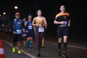 BIB: 0673, 42884, 46250
                            <button type="button" onclick="openModal(15687328)" class="btn btn-primary btn-sm float-right btn-popup" data-toggle="modal" data-target=".modal-high-quality">
                        <i class="fas fa-shopping-cart"></i> Add to Cart
                    </button>
                                            <button type="button" onclick="isThisMe(15687328, true)" class="btn btn-success btn-sm float-right btn-popup btn-isme hidden" data-toggle="tooltip" data-placement="bottom" title="นี่คือรูปของคุณใช่ไหม คลิกที่นี่เพื่อเอาเข้าอัลบั้ม">
                        <i class="fas fa-plus"></i> Add to album
                    </button>
                    <button type="button" onclick="isThisMe(15687328, false)" class="btn btn-warning btn-sm float-right btn-popup btn-isnotme hidden">
                        <i class="fas fa-ban"></i> Remove from album
                    </button>