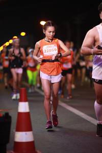 BIB: 22869
                            <button type="button" onclick="openModal(15693802)" class="btn btn-primary btn-sm float-right btn-popup" data-toggle="modal" data-target=".modal-high-quality">
                        <i class="fas fa-shopping-cart"></i> Add to Cart
                    </button>
                                            <button type="button" onclick="isThisMe(15693802, true)" class="btn btn-success btn-sm float-right btn-popup btn-isme hidden" data-toggle="tooltip" data-placement="bottom" title="นี่คือรูปของคุณใช่ไหม คลิกที่นี่เพื่อเอาเข้าอัลบั้ม">
                        <i class="fas fa-plus"></i> Add to album
                    </button>
                    <button type="button" onclick="isThisMe(15693802, false)" class="btn btn-warning btn-sm float-right btn-popup btn-isnotme hidden">
                        <i class="fas fa-ban"></i> Remove from album
                    </button>