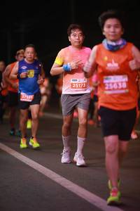 BIB: 25173, 595, 27551
                            <button type="button" onclick="openModal(14104918)" class="btn btn-primary btn-sm float-right btn-popup" data-toggle="modal" data-target=".modal-high-quality">
                        <i class="fas fa-shopping-cart"></i> Add to Cart
                    </button>
                                            <button type="button" onclick="isThisMe(14104918, true)" class="btn btn-success btn-sm float-right btn-popup btn-isme hidden" data-toggle="tooltip" data-placement="bottom" title="นี่คือรูปของคุณใช่ไหม คลิกที่นี่เพื่อเอาเข้าอัลบั้ม">
                        <i class="fas fa-plus"></i> Add to album
                    </button>
                    <button type="button" onclick="isThisMe(14104918, false)" class="btn btn-warning btn-sm float-right btn-popup btn-isnotme hidden">
                        <i class="fas fa-ban"></i> Remove from album
                    </button>